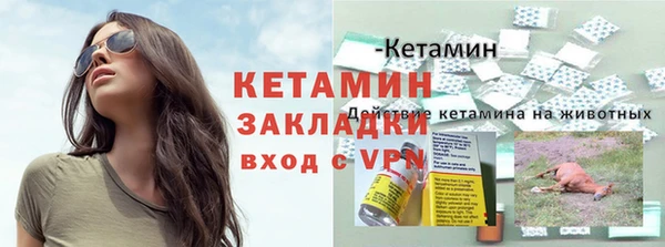 стаф Пестово