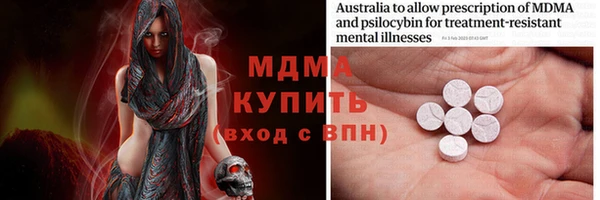 марки nbome Пересвет