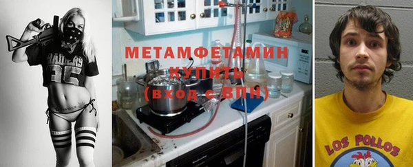 мдпв Бикин