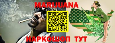 индика Брянск